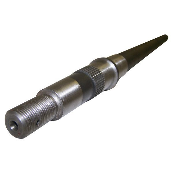 Rear Axle Shaft Left, #J8127079, Crown Automotive, Mfr#: J8127079